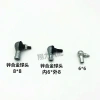 Xe tải hạng nặng Đá đỏ tự động Howard Shift - Đầu bóng nhỏ, giá chỉ 70.887₫ 6