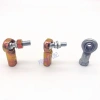 Xe tải hạng nặng Đá đỏ tự động Howard Shift - Đầu bóng nhỏ, giá chỉ 70.887₫ 8