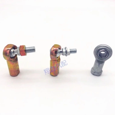 Xe tải hạng nặng Đá đỏ tự động Howard Shift - Đầu bóng nhỏ, giá chỉ 70.887₫