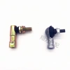Xe tải hạng nặng Đá đỏ tự động Howard Shift - Đầu bóng nhỏ, giá chỉ 70.887₫ 9