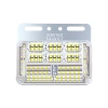 Xe tải lớn đèn 24V chống thấm, LED 9 tầng siêu sáng, ánh sáng mạnh, đèn đảo chiều – Giá ưu đãi 294.762₫ 10