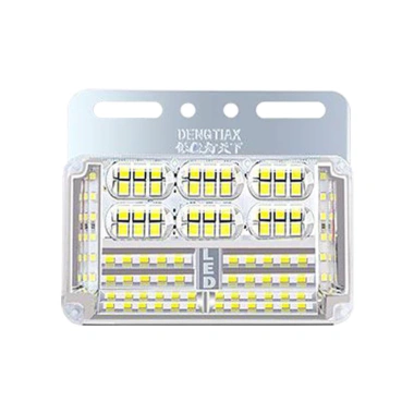 Xe tải lớn đèn 24V chống thấm, LED 9 tầng siêu sáng, ánh sáng mạnh, đèn đảo chiều – Giá ưu đãi 294.762₫ 10 Xe tải lớn đèn 24V chống thấm, LED 9 tầng siêu sáng, ánh sáng mạnh, đèn đảo chiều – Giá ưu đãi 294.762₫ 10