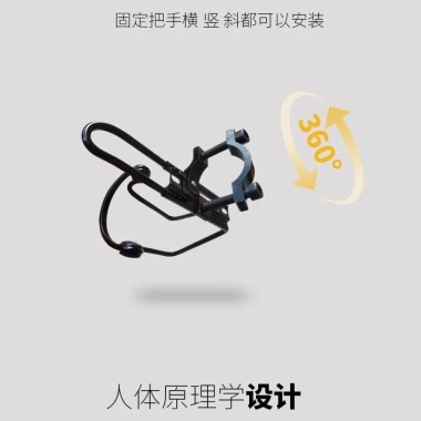 Xe tải lớn giá đỡ cốc nước đa năng - Gạt tàn, vật dụng treo daquan free j6, 66.840₫
