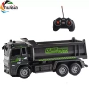 Xe Tải RC Chalisia 1 Đồ Chơi, Điều Khiển Từ Xa cho Bé 7-10 Tuổi, Giá 291.500₫