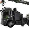 Xe Tải RC Chalisia 1 Đồ Chơi, Điều Khiển Từ Xa cho Bé 7-10 Tuổi, Giá 291.500₫ 5