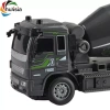 Xe Tải RC Chalisia 1 Đồ Chơi, Điều Khiển Từ Xa cho Bé 7-10 Tuổi, Giá 291.500₫ 9