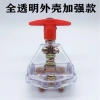 Xe Tải Switch Stel JK861 - Công tắc tắt nguồn nặng ô tô, pin master, giá ưu đãi 55.617₫ 2