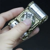 Xe Tăng Fidget Spinner Chống Lo Âu, Phát Triển Kỹ Năng - Bé Trai 7+ tuổi - 71.280đ 9
