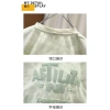 Xe Tăng Trẻ Em Mỏng Thời Trang Poly Thoáng Khí Dễ Thương, Đa Năng Mùa Hè, Bền Đẹp Unisex - Giá 202k 5