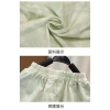 Xe Tăng Trẻ Em Mỏng Thời Trang Poly Thoáng Khí Dễ Thương, Đa Năng Mùa Hè, Bền Đẹp Unisex - Giá 202k 6
