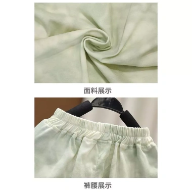 Xe Tăng Trẻ Em Mỏng Thời Trang Poly Thoáng Khí Dễ Thương, Đa Năng Mùa Hè, Bền Đẹp Unisex - Giá 202k 6