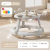 Xe tập đi trẻ sơ sinh 2.025 đa chức năng chống chân O, gập gọn cho bé 6‑18 tháng – giá 1 036 000₫ 8