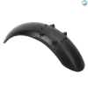 Xe Tay Ga Điện Fender Chắn Bùn Thay Thế Cho Ninebot ES1-ES4 - Bảo Vệ Bánh, Dễ Lắp Đặt, Giá Tốt