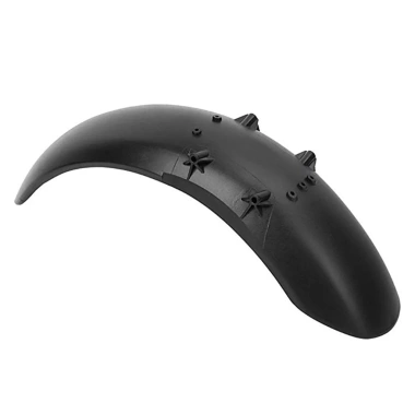 Xe Tay Ga Điện Fender Chắn Bùn Thay Thế Cho Ninebot ES1-ES4 - Bảo Vệ Bánh, Dễ Lắp Đặt, Giá Tốt 7
