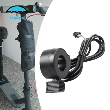 Xe Tay Ga Gấp Leipupa – Siêu Nhẹ, Dễ Mang, Dùng Ngoài Trời, Giá 112.200₫ 5 Xe Tay Ga Gấp Leipupa – Siêu Nhẹ, Dễ Mang, Dùng Ngoài Trời, Giá 112.200₫ 5