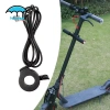 Xe Tay Ga Gấp Leipupa – Siêu Nhẹ, Dễ Mang, Dùng Ngoài Trời, Giá 112.200₫ 6