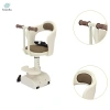 Xe tay ga ghế trẻ em gắn trước thép – Lắp đặt dễ dàng, dùng cho xe máy & xe điện 7