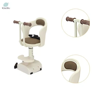 Xe tay ga ghế trẻ em gắn trước thép – Lắp đặt dễ dàng, dùng cho xe máy & xe điện 7 Xe tay ga ghế trẻ em gắn trước thép – Lắp đặt dễ dàng, dùng cho xe máy & xe điện 7