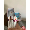 Xe tô màu KUN khuyến mãi kèm 33 màu nước, giá ưu đãi 79.000 VNĐ 2