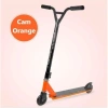Xe trượt Scooter thể thao, thiết kế chuyên nghiệp, giảm 19% chỉ 1.260.000₫