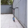 Xe trượt Scooter thể thao, thiết kế chuyên nghiệp, giảm 19% chỉ 1.260.000₫ 2