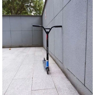 Xe trượt Scooter thể thao, thiết kế chuyên nghiệp, giảm 19% chỉ 1.260.000₫ 2