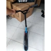 Xe trượt Scooter thể thao, thiết kế chuyên nghiệp, giảm 19% chỉ 1.260.000₫ 3