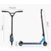 Xe trượt Scooter thể thao, thiết kế chuyên nghiệp, giảm 19% chỉ 1.260.000₫ 4