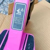 Xe trượt Scooter thể thao, thiết kế chuyên nghiệp, giảm 19% chỉ 1.260.000₫ 6