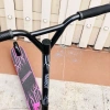 Xe trượt Scooter thể thao, thiết kế chuyên nghiệp, giảm 19% chỉ 1.260.000₫ 7