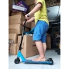 Xe trượt Scooter thể thao, thiết kế chuyên nghiệp, giảm 19% chỉ 1.260.000₫ 8