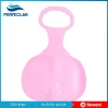 Xe trượt tuyết đa năng PE bền chắc, phù hợp lễ hội, giá ưu đãi 105.840₫