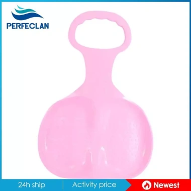 Xe trượt tuyết đa năng PE bền chắc, phù hợp lễ hội, giá ưu đãi 105.840₫
