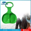 Xe trượt tuyết đa năng PE bền chắc, phù hợp lễ hội, giá ưu đãi 105.840₫ 2