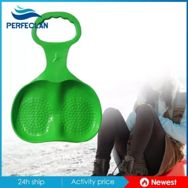 Xe trượt tuyết đa năng PE bền chắc, phù hợp lễ hội, giá ưu đãi 105.840₫ 2 Xe trượt tuyết đa năng PE bền chắc, phù hợp lễ hội, giá ưu đãi 105.840₫ 2