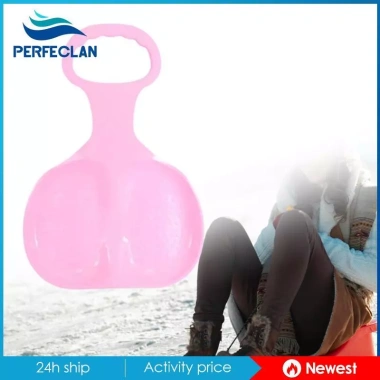 Xe trượt tuyết đa năng PE bền chắc, phù hợp lễ hội, giá ưu đãi 105.840₫ 7 Xe trượt tuyết đa năng PE bền chắc, phù hợp lễ hội, giá ưu đãi 105.840₫ 7