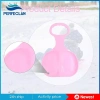 Xe trượt tuyết đa năng PE bền chắc, phù hợp lễ hội, giá ưu đãi 105.840₫ 8
