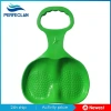 Xe trượt tuyết đa năng PE bền chắc, phù hợp lễ hội, giá ưu đãi 105.840₫ 10