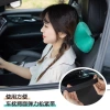 Xe Tựa Đầu Gối Hoạt Hình - Hỗ Trợ Vai, Mềm Mại cho Người Lớn & Trẻ Em, Giá 63.720 VND 8