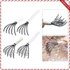 Xẻng chậu hoa 5 cánh Muti – Tay cầm tiện dụng, giá chỉ 104.500₫