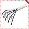 Xẻng chậu hoa 5 cánh Muti – Tay cầm tiện dụng, giá chỉ 104.500₫ 2