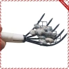Xẻng chậu hoa 5 cánh Muti – Tay cầm tiện dụng, giá chỉ 104.500₫ 3