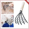 Xẻng chậu hoa 5 cánh Muti – Tay cầm tiện dụng, giá chỉ 104.500₫ 7
