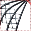 Xẻng chậu hoa 5 cánh Muti – Tay cầm tiện dụng, giá chỉ 104.500₫ 8