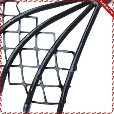 Xẻng chậu hoa 5 cánh Muti – Tay cầm tiện dụng, giá chỉ 104.500₫