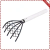 Xẻng chậu hoa 5 cánh Muti – Tay cầm tiện dụng, giá chỉ 104.500₫ 9
