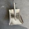 Xẻng inox xúc đào đa năng nông sản, thủy hải sản - Không gỉ, chịu nhiệt cao, giá ưu đãi 130k 6