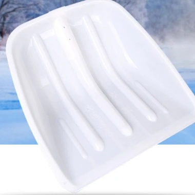 Xẻng Nhựa Không Cán Loại To PVS Cao Cấp - Chịu Lực Cao, Tiện Lợi, Giá 79.000₫ 5 Xẻng Nhựa Không Cán Loại To PVS Cao Cấp - Chịu Lực Cao, Tiện Lợi, Giá 79.000₫ 5