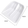 Xẻng Nhựa Không Cán Loại To PVS Cao Cấp - Chịu Lực Cao, Tiện Lợi, Giá 79.000₫ 6