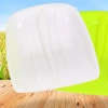 Xẻng Nhựa Loại To Có Cán PVS Cao Cấp, Đa Năng, Tiện Lợi, Giá 99.000đ 9